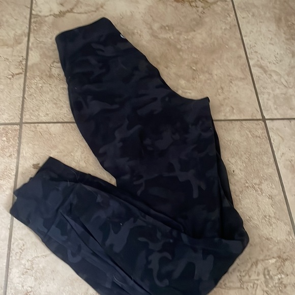 Lululemon align jogger - Picture 6 of 6